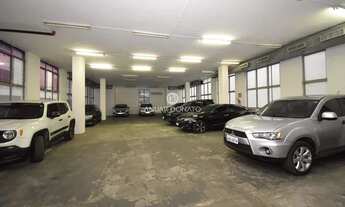 Imagem 5: Savassi - Loja para aluguel na Anuar Donato