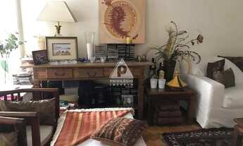 Imagem 5: Espaçoso Apartamento de 3 Quartos: Elegância e Conforto em Cada Detalhe!