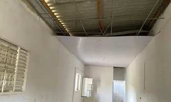 Imagem 7: Chácara urbana Jaiara próximo posto Brasil Anapolis