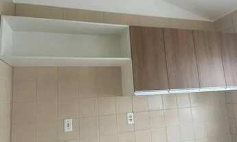 Imagem: 7 Vila Palmeira