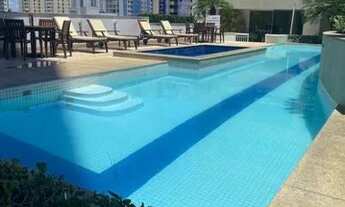 Imagem 4: Pelinca /3Quartos(Suíte)/2Vagas/R$680.000,00