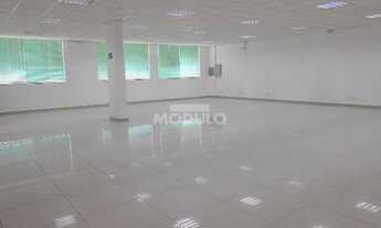 Imagem 5: Prédio comercial para locação no bairro Cazeca