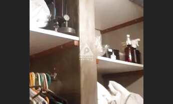 Imagem 6: Apartamento à venda, 2 quartos, 1 suíte, Tijuca - RIO DE JANEIRO/RJ