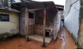 Imagem 2: Terreno a venda no Centro de Osasco