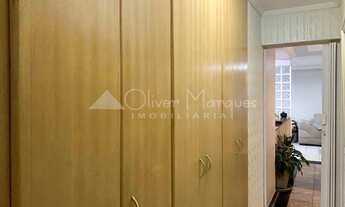 Imagem 4: Apartamento à venda no Parque Continental