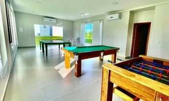 Imagem 7: Cond. Lagoa da Praia, Casa com 5 suítes à venda em - Guarapari / ES