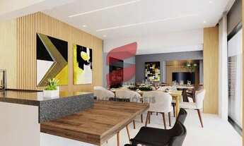 Imagem 7: APARTAMENTO com 2 dormitórios à venda com 79m² por R$ 430.000,00 no bairro Capão Raso - CU