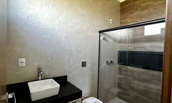 Imagem 5: Casa Condomínio Vivendas Mata