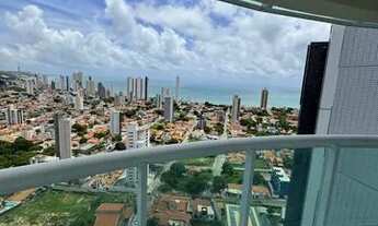 Imagem: Oportunidade Estrela do Atlântico 26 andar