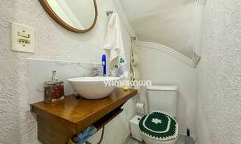 Imagem 6: Sobrado com 2 dormitórios à venda, 65 m² por R$ 338.000,00 - Itaquera - São Paulo/SP