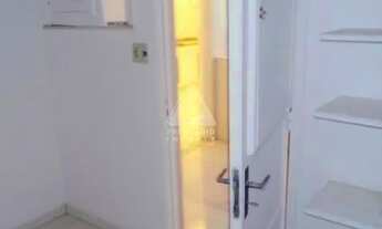 Imagem 5: Apartamento à venda, 3 quartos, 1 vaga, Botafogo - RIO DE JANEIRO/RJ