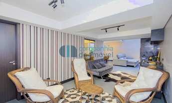 Imagem 3: Sobrado à Venda no Bairro Tatuquara