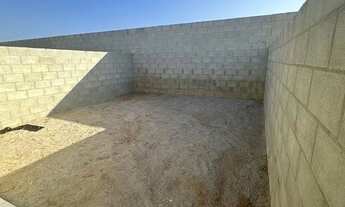 Imagem 4: REPASSE BAIRRO GERERAÚ !! RECEBO CARRO OU MOTO