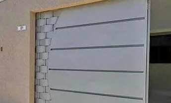 Imagem: Casa no Paranã