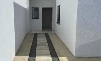 Imagem 5: E Asa Branca - Muito Linda , Casa com quintal amplo 2/4 - Falar Com Katia !