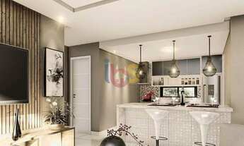 Imagem 6: Apartamento à venda, 2 quartos, 1 suíte, 1 vaga, Cambolo - Porto Seguro /BA