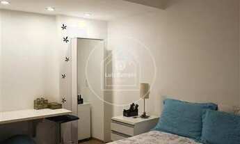 Imagem 7: Cobertura à venda 5 quartos 3 suítes 5 vagas - Palmares