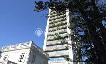 Imagem 2: Andar com 10 Salas Comerciais no Prime Offices