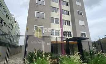 Imagem 2: Apartamento para locação, Bom Jesus, Porto Alegre, RS