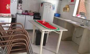 Imagem 4: Casa no São Raimundo