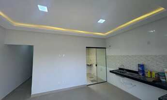 Imagem: Casa Verona com preço imperdível