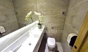 Imagem 4: Ponto comercial/Loja/Box para venda tem 92 metros quadrados em Tijuca - Rio de Janeiro - R