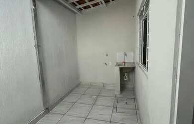 Imagem 5: Sobrado no Itapoã DF a venda