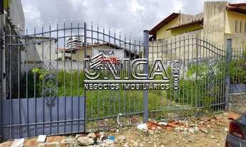 Imagem: Compre Terreno no bairro Treze de Julho