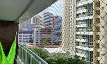 Imagem: One Pratical Home loft liga 9 8 7 4 8 3