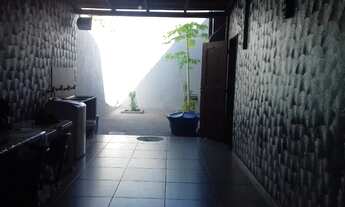 Imagem 4: Vendo excelente casa, bem localizada Próx ao mercado do Guamá