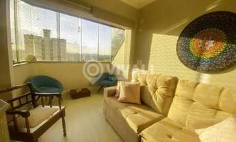 Imagem 6: Apartamento - / Residencial / Centro