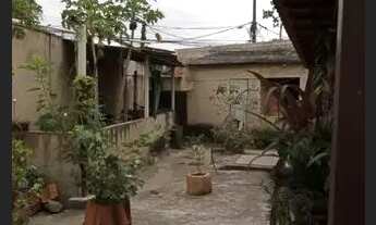 Imagem 4: Vendo um duplex Casa com 3 dormitórios