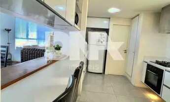 Imagem 6: Apartamento - / Residencial / Urca