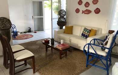 Imagem 4: Vendo casa em Toquinho