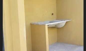 Imagem 4: CASA VALE DO GAVIÃO OPORTUNIDADE