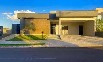 Imagem: Linda casa na Vicente Pires a venda