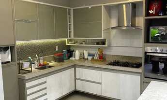 Imagem 3: Casa em lagarto Casa com 3 dormitórios