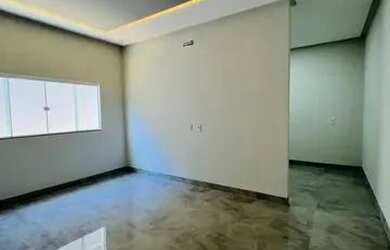 Imagem 6: Casa a venda em Sobradinho