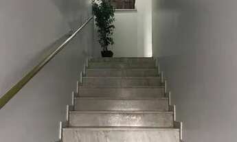 Imagem 4: Vende-se Apartamento Amplo no Bairro Castália