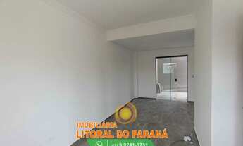 Imagem 5: Sobrado Padrão Balneário Grajaú