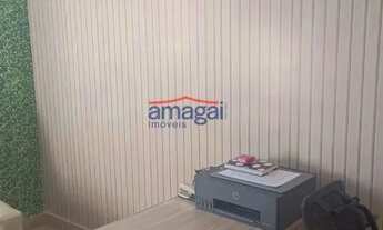 Imagem 7: Apartamento de 3 quartos para venda em Jacareí - SP