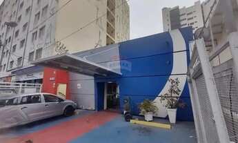 Imagem 2: Loja Comercial em Avenida Movimentada de Tucuruvi