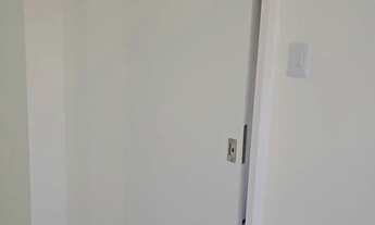 Imagem 4: Life imbui i nascente aluguel