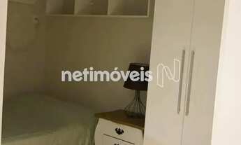 Imagem 5: Venda Casa Residencial Morada de Laranjeiras Serra