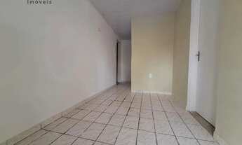 Imagem 5: Apartamento com 3 quartos no bairro Joaquim Távora em Fortaleza, CE