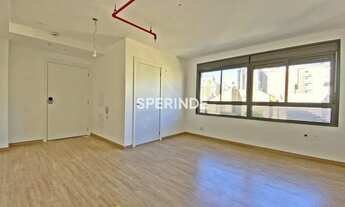 Imagem 2: Locação Apartamento PORTO ALEGRE RS Brasil