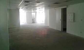 Imagem 2: Conjunto para alugar, 300 m² por R$ 18.650,00/mês - Bela Vista - São Paulo/SP