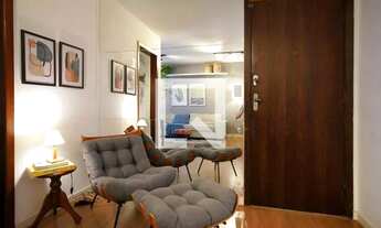 Imagem 4: Apartamento à Venda - Buritis, 3 Quartos, 97 m2