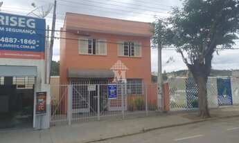 Imagem 5: Sobrado com 3 dormitórios à venda - Centro - Jarinu/SP