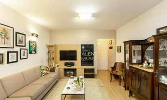 Imagem 7: Apartamento à venda, 76 m² por R$ 660.000,00 - Vila Guarani - São Paulo/SP